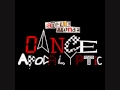 Janelle Monae- Dance Apocalyptic 