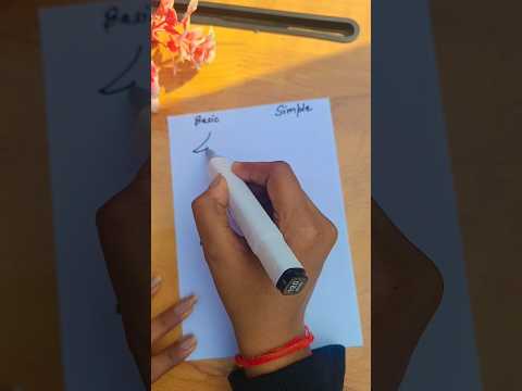 How to draw Christmas tree🎄🎁🎄#christmas #trending #DMK ART'S ♥️