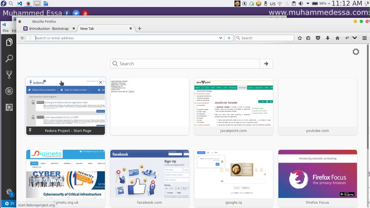 bootstrap builder vs coding bootstrap builder vs coding