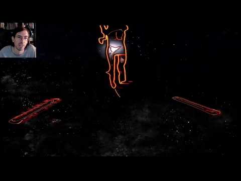 Demoscene 2011 highlights under 10 minutes