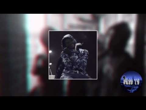 #MSplash Russ x Buni - Cramp Twins 2.0 | [EXCLUSIVE]