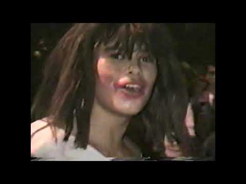 Virgens do Rodô em Betim MG - História de Betim