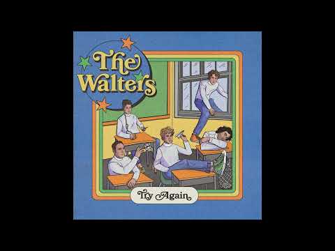 Eyes For You のサムネイル