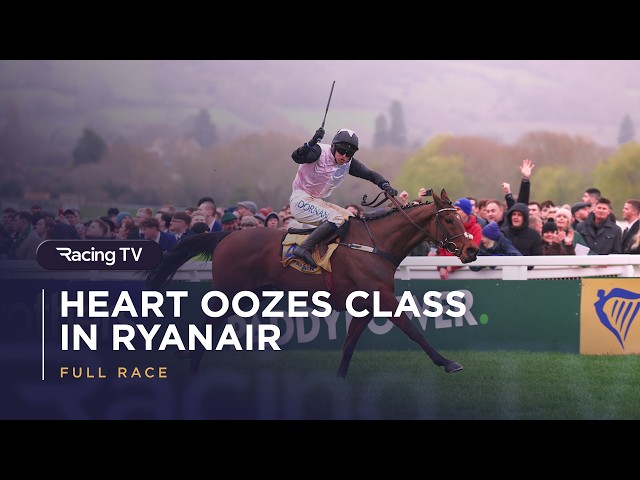 Thumbnail for Post ID: ul1pzvJvnk4