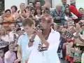Mark Medlock ZDF Can´t Change Lovers
