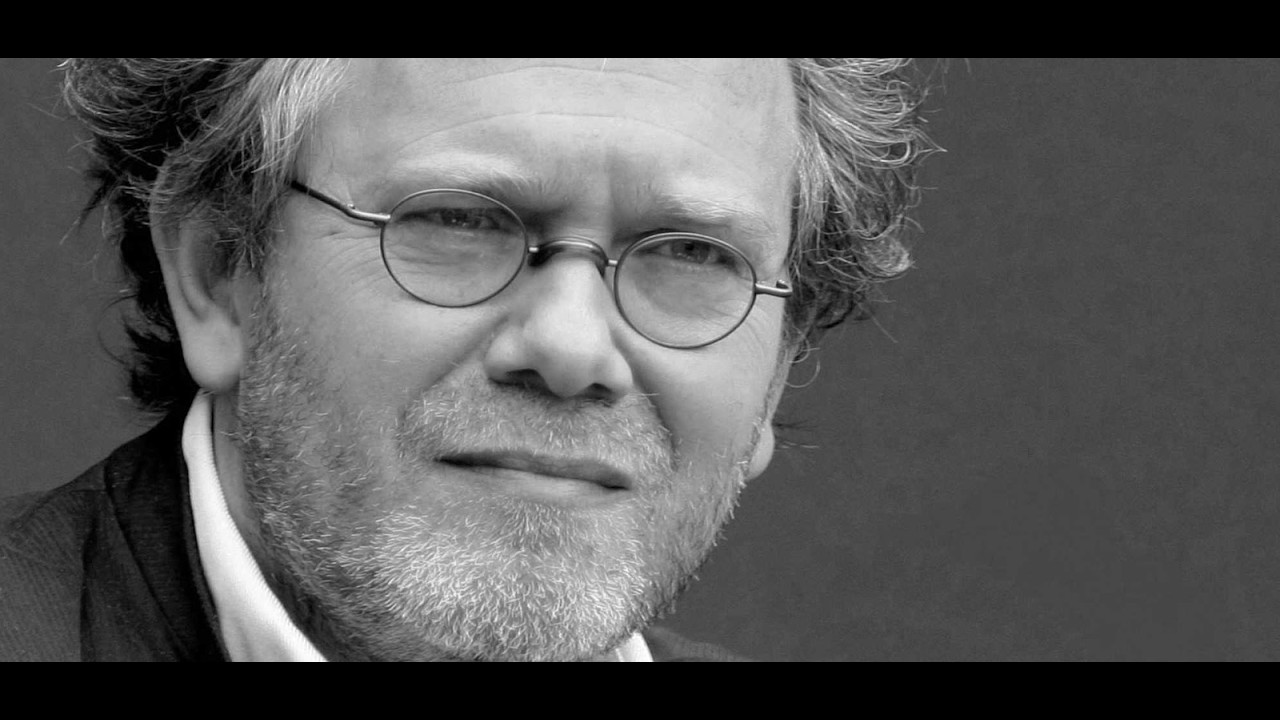 TRADUCCIÓN ESPAÑOL Sade y Goya: Imaginación soberana e imaginación crítica.Georges Didi-Huberman.