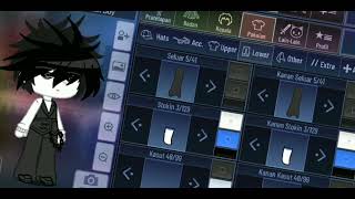 Download lagu Gabud hri sabtu pulng gasik jam 9🗿 mp3 Download lagu Gabud hri sabtu pulng gasik jam 9🗿 mp3