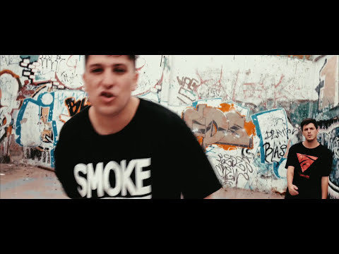 FAQQKUNDO ft. ACRU - BANG