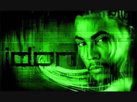 Daddy Yankee Ft Don Omar- Si Ella Esta Suelta