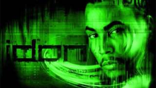 Daddy Yankee Ft Don Omar- Si Ella Esta Suelta