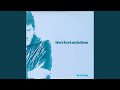 Out Of The Blue - Robert Hazard and The Heroes - Topic Out Of The Blue