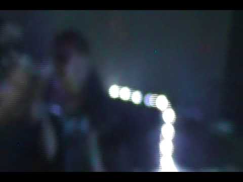 TRNCH - Toke "Malditos Punks Arruinaron el Punk"