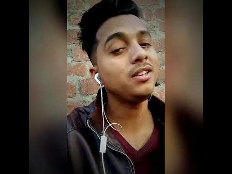 Umang Rockus Happy Valentine's day to all of you...