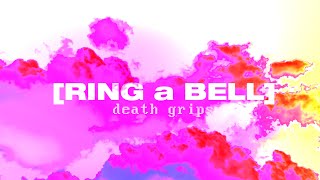Death Grips - Ring a Bell (LYRICS/VISUALS)