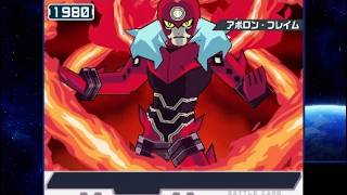 【流星のロックマン2 実況】裏ボス part 51