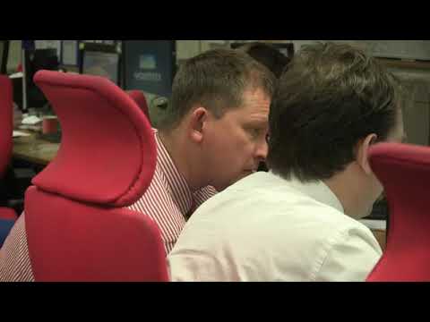 Heir Hunters Australia Scam - Image 4