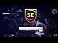 siberegitim.org - Online ve Ücretsiz Siber Güvenlik Eğitimi