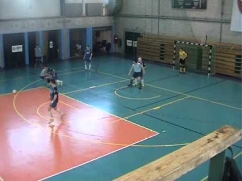 azs ug - azs uś.wmv