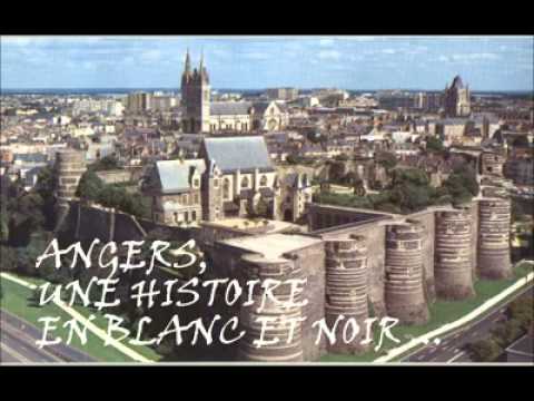 sii falani mamao sii falani momoko