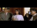 Qayamat Movie Scene Ajay Devgan