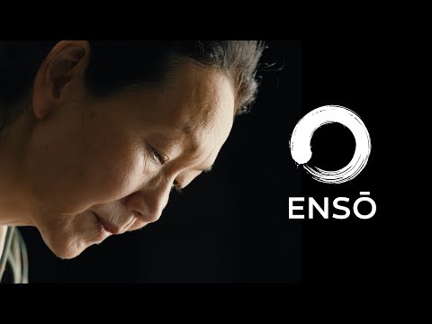 Ensō Prime Lenses - the Ensō Philosophy