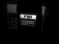 FBI Warning Screen 1982 1990 Family Home Entertainment Logo 1985 1991