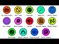 Every Type Of Humor Explained In 4 Minutes