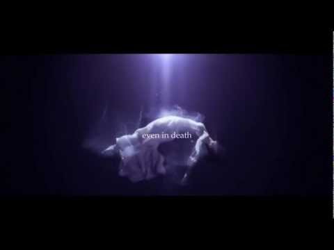 download lagu mp3 mp4 Tori Amos I Can T See New York Lyrics, download lagu Tori Amos I Can T See New York Lyrics gratis, unduh video klip Tori Amos I Can T See New York Lyrics