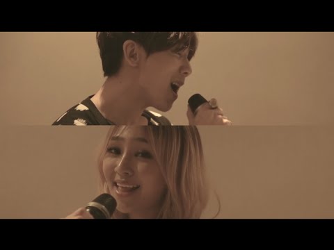 [Live] 효린(Hyolyn) X정기고(Junggigo) - Spend My Life With You
