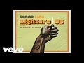 Snoop Lion - Lighters Up (Audio) ft. Mavado, Popcaan