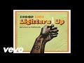 Snoop Lion - Lighters Up (Audio) ft. Mavado ...