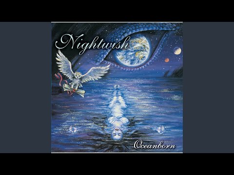 Video thumbnail for Nightquest
