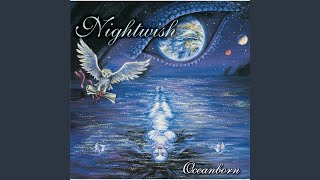 Nightquest