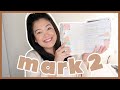 Bible Study With Me Mark 2