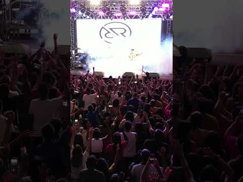 Ramon e Rafael faz um Grande Show em São Gonçalo do Rio Abaixo Mg