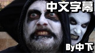 [討論] 國民黨選到現在到底？看不懂欸？