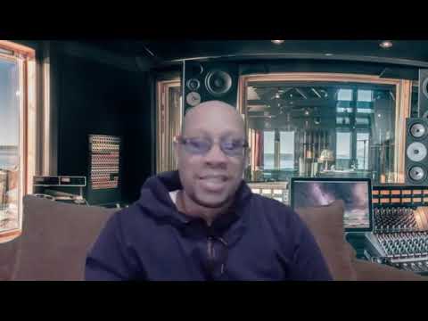 DJ Dirty Harry Mix Tape