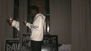 Playboi Carti - Exotic