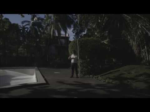 VIOLATOR teaser #2 "Hello, It's Me"