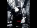 Sukuna 1v15 ️ Jujutsu Kaisen Manga Edit 4k
