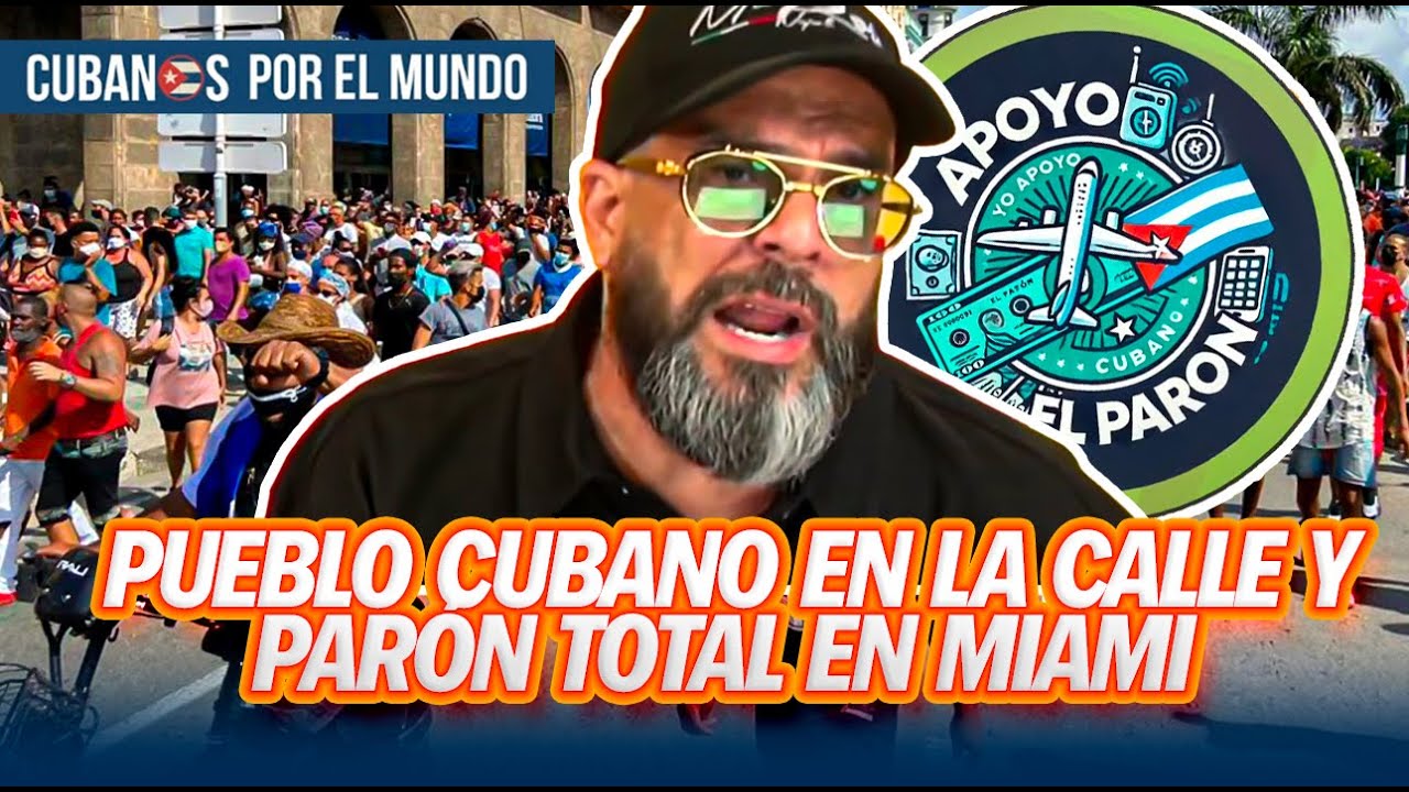 Escuelas y hospitales de Cuba en ruinas mientras GAESA acumula millones de dólares