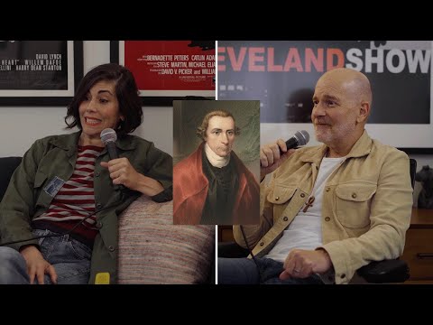 Is Mike Henry His Real Name?