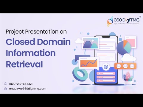 Fraud Analytics Mobile Wallet Transactions | Project Presentation | Data Science | 360DigiTMG