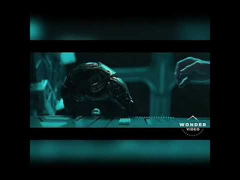 Avengers End Game - Versión Dalas psicópata vs "fl-autistas"