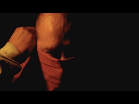 Solohpablo - Constancia & perseverancia (prod.Onder_rec)  #solohpablo #fullhumanoclip #Onder_rec