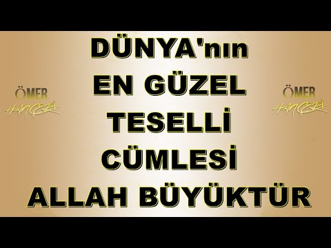 download lagu mp3 mp4 Teselli Veren Sözler, download lagu Teselli Veren Sözler gratis, unduh video klip Download Teselli Veren Sözler Mp3 dan Mp4 Music Gratis