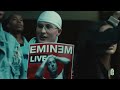 1 HOUR Godzilla Eminem Ft Juice Wrld