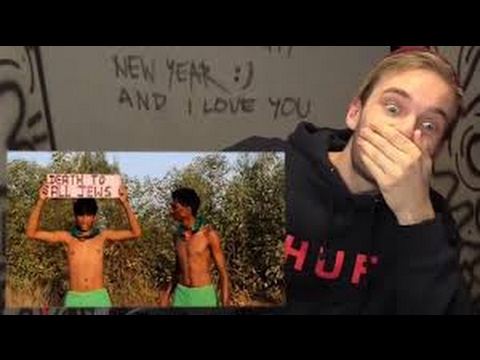 Deleted Video