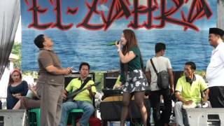 Download lagu ELZAHRA - KARE NESERRAH - RATU YOLANDA mp3 Download lagu ELZAHRA - KARE NESERRAH - RATU YOLANDA mp3