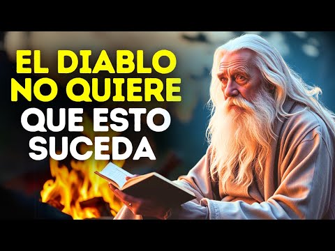 ¿CÓMO LOS ELEGIDOS PUEDEN GANAR LA GUERRA CONTRA EL DIABLO?